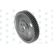 Шестерня ТНВД Volvo TD-100-TD123 EURORICAMBI