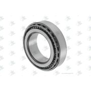 Подшипник КПП MAN/MB/RVI/Iveco/Volvo/ZF 8S-180 71,4*120*32,5 Euroricambi