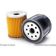 Фильтр масляный Thermoking/Carrier SL400 SURE FILTER