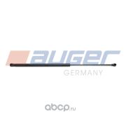 Амортизатор капота RVI AUGER