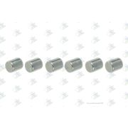 Штифт синхронизатора КПП R/SR 1400/1700/1900/2000 Euroricambi