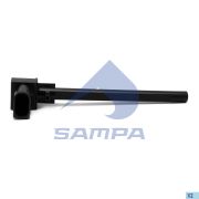 Датчик уровня охлаждающей жидкости Volvo (робот) SAMPA