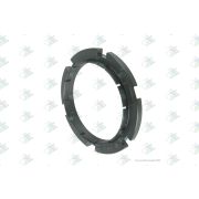 Гайка хвостовика редуктора MAN M100*1,5 EURORICAMBI