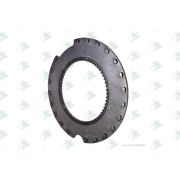 Фланец синхронизатора КПП планетарной передачи MAN/DAF/RVI/Iveco ZF16S-151/181/221/251 EURORICAMBI