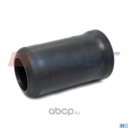 Пневмобаллон 927N Auger