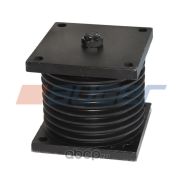 Подушка рессоры VOLVO Auger