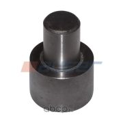 Ролик вилки сцепления Volvo AUGER