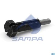 Болт кулисы Scania Sampa