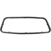 Прокладка поддона IVECO CURSOR LEMA