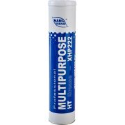 Смазка многоцелевая - Li 0,4 KG NANO GREASE