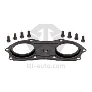 Крышка суппорта Knorr SN6 7 SL SM ST7 (без болтов) TTT