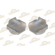 Ремкомплект суппорта Meritor ELSA 2 (опоры подшипника) SONDER