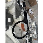 Ключ фильтра грубой очистки SITRAK C7H