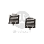 Ремкомплект суппорта Wabco MAXX 19/22/22L/22T (подшипники) TTT