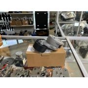 Натяжитель ремня в сборе (кондиционера) DONGFENG GX DFH4180 EURO 5