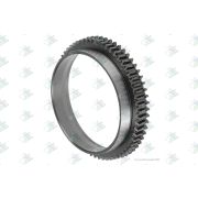 Конус синхронизатора КПП планетарной передачи ZF 12AS2301/2330/2530 EURORICAMBI