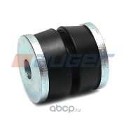 Подушка крепления радиатора DAF CF Auger