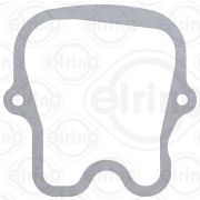 Прокладка клапанной крышки MAN D2566/2840/2865/2866/2876 ELRING