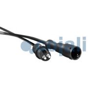 Удлинитель кабеля ABS 3 метра Cojali