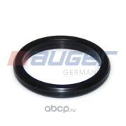 Кольцо уплотнительное водяного насоса Volvo FH12 41*51*7 AUGER