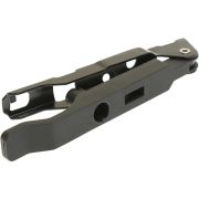 Ручка капота Scania 4,P,R,T HD-parts