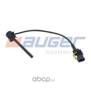 Датчик уровня охлаждающей жидкости DAF 106 Auger