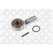 Ремкомплект тормозных колодок Scania 2/3 Series 4 Series P/G/R/T Series Stellox
