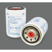 Фильтр системы охлаждения H136 D93 11/16X16 Cummins Stellox