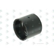 Втулка КПП/ZF 16S251,16S221 EURORICAMBI