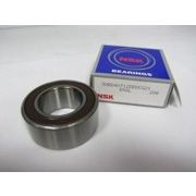 Подшипник компрессора кондиционера 30*55*23 DAF NSK