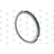 Кольцо синхронизатора КПП ZF ZF 16S-151/181/221/25 Euroricambi