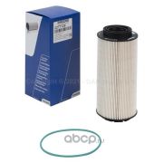 Фильтр топливный DAF 106 EURO 6 OREX