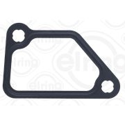 Прокладка системы охлаждения Volvo FH12/RVI Magnum DXI ELRING