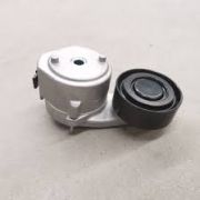 Натяжитель ремня генератора WP12/WP13 SHACMAN X3000/6000 Wayteko