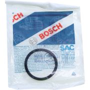 Кольцо резиновое насос-форсунки DAF (PLD секции) BOSCH