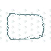 Прокладка делителя КПП ZF 16S151/221 Euroricambi