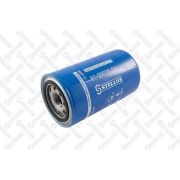 Фильтр масляный Thermo King SMX,SL Stellox