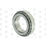 Подшипник КПП 55*90*23 EURORICAMBI
