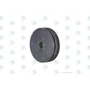 Поршень цилиндра КПП MAN,МВ,DAF,RVI,Volvo,Iveco ZF 16K130/160/190/16S112/130/150/151 Euroricambi