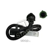 Нагревательный элемент PL420/270 Startec