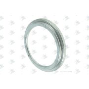 Крышка редуктора (пыльник) EV87/91/RS1365/RT2610/3210 Euroricambi