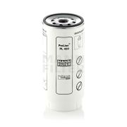 Фильтр топливный сепаратора Preline PL420 MANN FILTER (Китай)