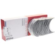 Комплект вкладышей шатуна Volvo FH/FM D13A Std «sputter» MAHLE