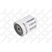 Фильтр топливный Thermo King SL200,SL300,SMX Stellox