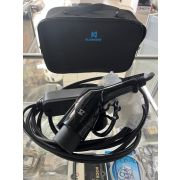 Зарядка для Lixiang L7/8/9 оригинал