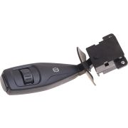Переключатель подрулевой правый SHACMAN X5000 OE