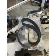 Ремень ручейковый 10PK1326 FOTON AUMAN 4189 Cummins ISG12E5 HTP
