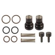 Комплект регулятора системы ESS компрессора For Knorr-Bremse: K022263N00 Starkmeister