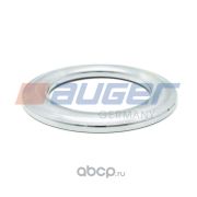 Кольцо ступицы упорное ступицы 68*108*9,5 BPW AUGER