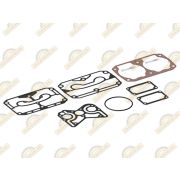 Ремкомплект компрессора Cummins/Iveco DT